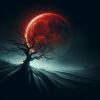 Download track Blood Moon