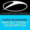 Download track Reflections (Radio Edit)