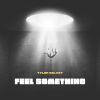 Download track Feel Something (EssBee Club Mix)