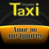 Download track Amor No Me Ignores