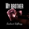 Download track My Brother