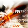 Download track Huelo Hipocrecia