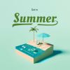 Download track Summer