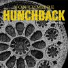 Download track The Hunchback Kills Jehan (King Of Darkness)