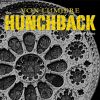 Download track The Hunchback Cares For Esmeralda (Inside Your World)