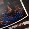 Download track Motorblues