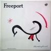 Download track Freeport (GER - Alternating Current 1)