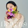 Download track Flower (S)