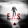 Download track E. N. S Intro