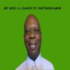 Download track We Need A Leader