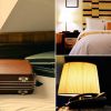 Download track Cultivated Ambiance For Classy Hotels