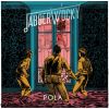 Download track Pola [The Geek X VRV Remix]