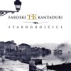 Download track Starogrojska