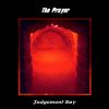 Download track Judgement Day