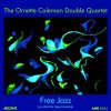 Download track Free Jazz Part VII