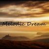 Download track Melodic Dream