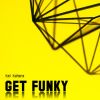 Download track Get Funky (Original Mix)