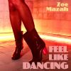 Download track Feel Like Dancing