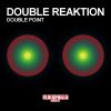 Download track Double Point