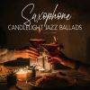 Download track Candlelight Jazz Ballad