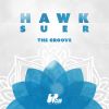 Download track The Groove (Extended Mix)