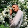 Download track Distance Of Your Love (2021)