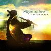 Download track The Fluteman