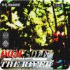 Download track The River (Take 2 # Underground # Nosamples) (Underground)