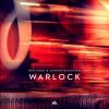 Download track Warlock (Original Mix)