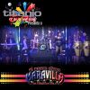 Download track Estado Civil: Amantes (En Vivo)