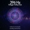 Download track Solfeggio Frequencies 396 Hz