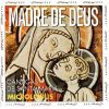 Download track Madre De Deus