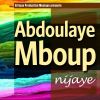 Download track Ndiaye