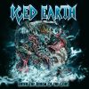 Download track Iced Earth