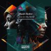 Download track Voices In My Mind (Original Mix)