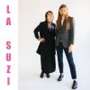 Download track L. A. Suzi