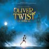 Download track Oliver Twist, XII. Grand Temps (Nancy)