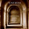 Download track 15 - Tenebrae Responsories Tradiderunt Me