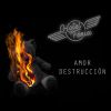 Download track Amor Destrucción