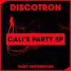 Download track Cali's Party (Dub Mix)