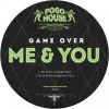 Download track Me & You