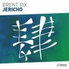 Download track Jericho (Extended Mix)