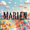 Download track Marlen Amiga Eterna