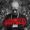 Download track Walkin Dead