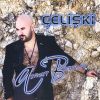 Download track Çelişki