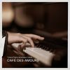 Download track Musique De Piano Douce