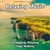 Download track Relaxing Music For Mindfulness