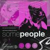 Download track Some People (Extended Mix)