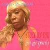 Download track Love Me Sweetly