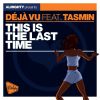 Download track This Is The Last Time (Almighty Essential Club Mix)